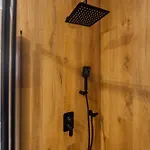 아파트 Chilliapartamenty - Kasprowicza- Kama 코워브제크