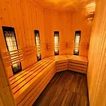 아파트 Chilliapartamenty - Kasprowicza- Kama