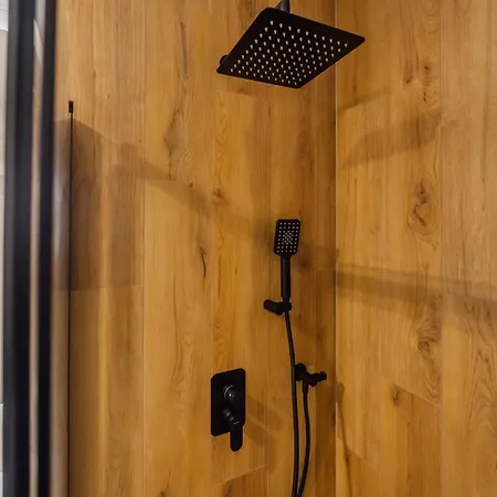 Apartment Chilliapartamenty - Kasprowicza- Kama Kolobrzeg