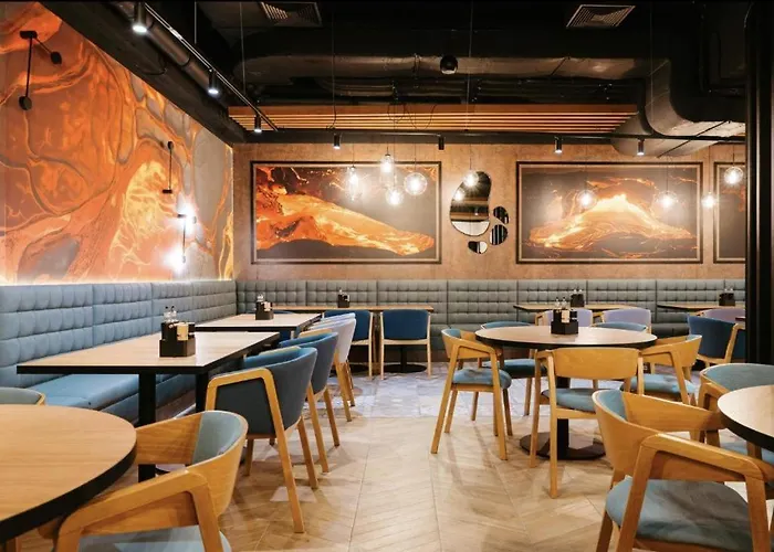 Chilliapartamenty - Kasprowicza- Kama Διαμέρισμα *