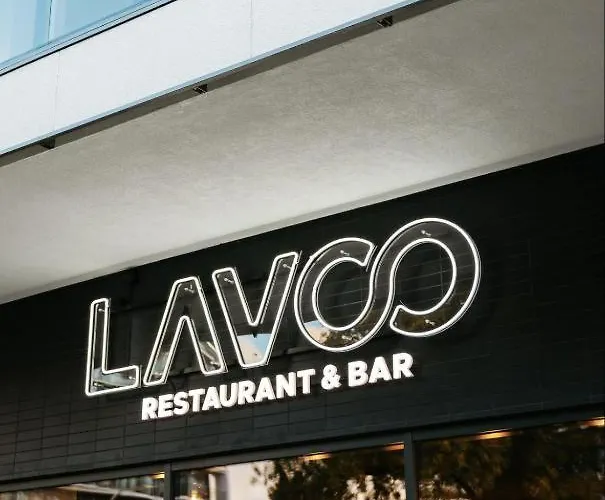 Διαμέρισμα Chilliapartamenty - Kasprowicza- Kama